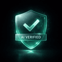 AI Verified